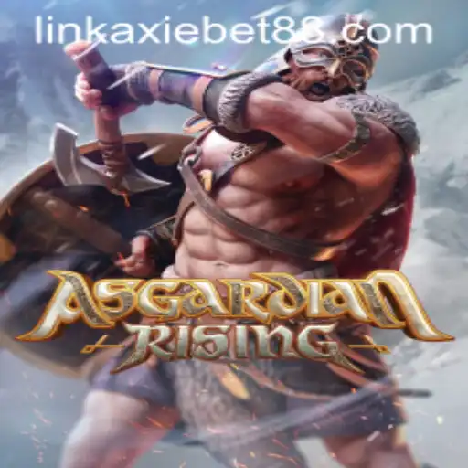 Discover the Epic World of AsgardianRising: An In-Depth Guide