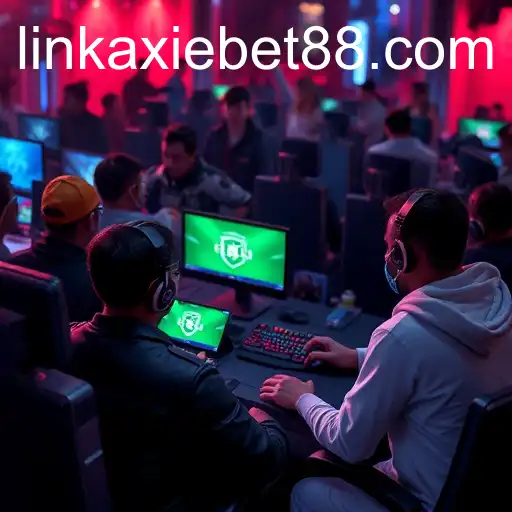 The Influence of Player Community on Game Ecosystems