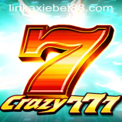 Crazy777: An Inside Look into the Thrilling World of AxieBet88