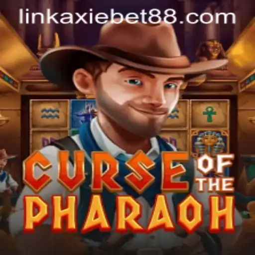 Unveiling the Mystique: CurseofthePharaoh with AxieBet88