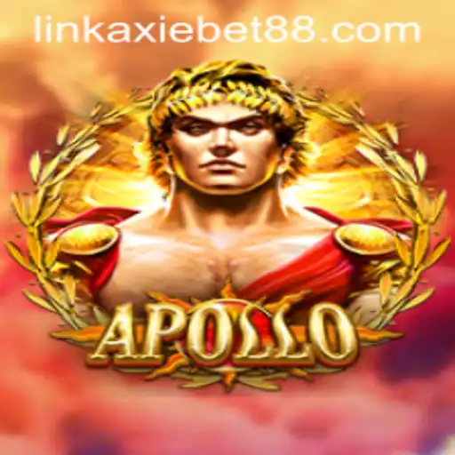 Discover the Universe of Apollo: A New Era in Gaming with AxieBet88