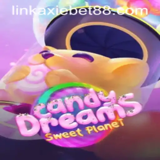 Exploring CandyDreams: A Sweet Journey into the Gamiverse with AxieBet88