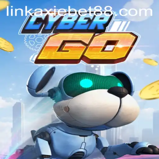 CyberGO: Unraveling the Thrilling World of a Futuristic Game