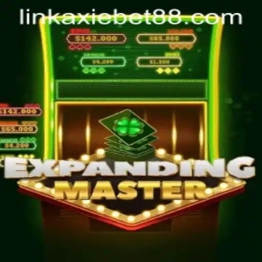 Exploring the Exciting World of ExpandingMaster: Rules, Gameplay, and Integration with AxieBet88