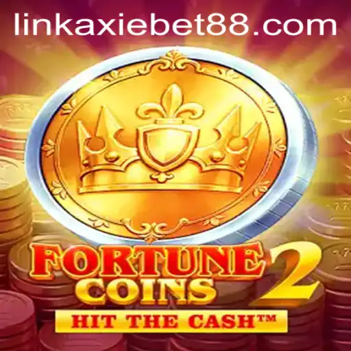 Exploring the Dynamics of FortuneCoins2 and AxieBet88