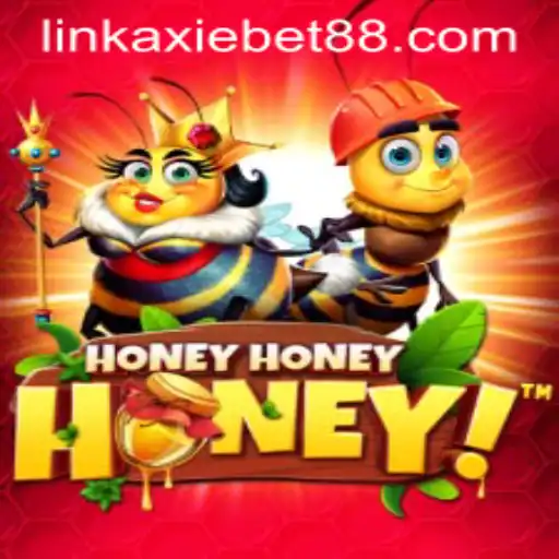 Exploring HoneyHoneyHoney and the Role of AxieBet88 in Online Gaming