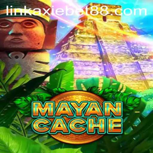 MayanCache: Exploring a Digital Adventure in the Ancient World