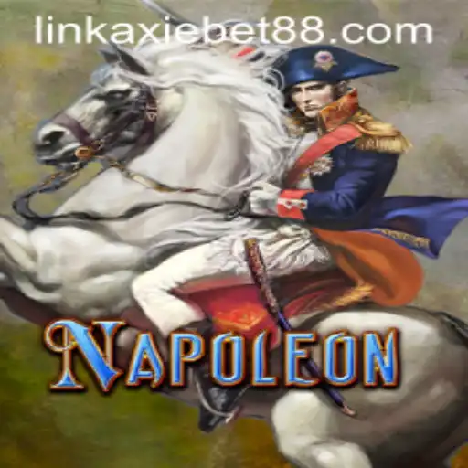 Unveiling the Strategic World of Napoleon