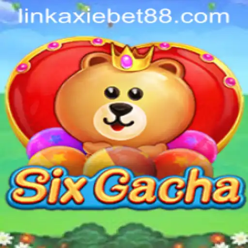 Exploring SixGacha: A Thrilling New Addition to the Gaming World