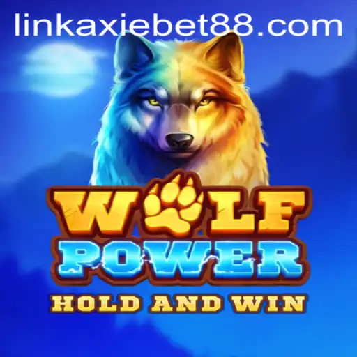 Exploring the Exciting World of WolfPower and Its Innovative Features