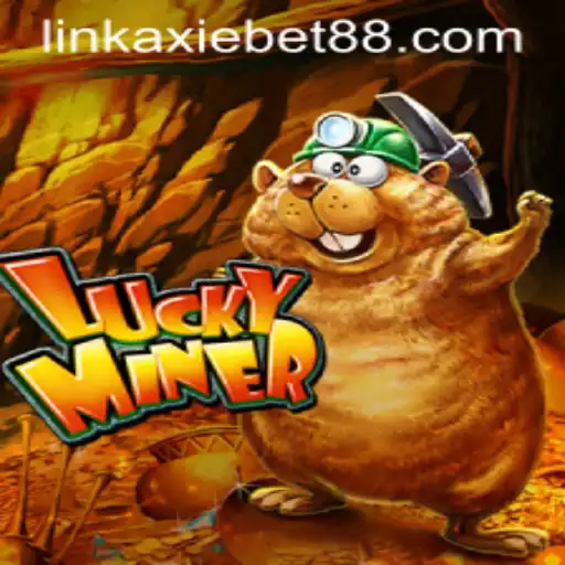 Exploring the Thrilling World of LuckyMiner and AxieBet88