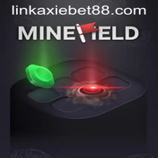 Exploring the Dynamics of MineField: The Thrilling Game Linked with AxieBet88