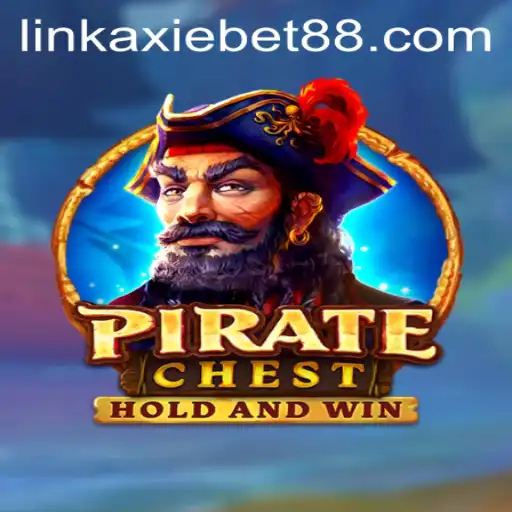 Unveiling the Adventures of PirateChest with AxieBet88