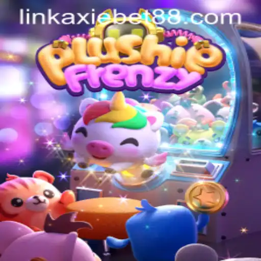 Dive into the Exciting World of PlushieFrenzy: A New Era of Gaming with AxieBet88