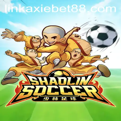 Shaolin Soccer: Engaging Gameplay Meets Unique Challenges