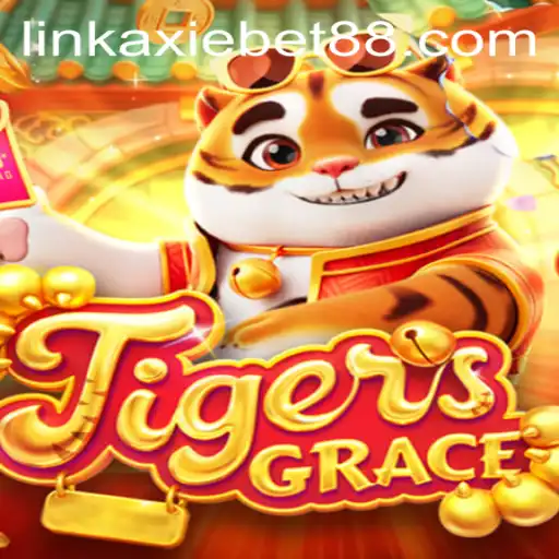 Unveiling TigersGrace: A Deep Dive into the Game and Its Rules