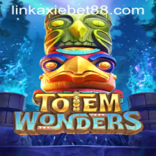 Discovering TotemWonders: A New Realm in Gaming with Exciting Features and Gameplay
